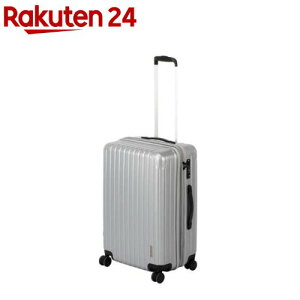 X[cP[X MTCY Vo[ TSA _ut@Xi[ UV-95(1)yLveX^bOz