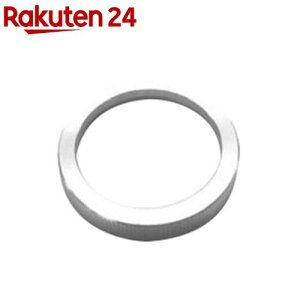 �h�H�� �u���X�m�Y���p �փ����O S RE-SR(1��)�y�h�H�Ɓz