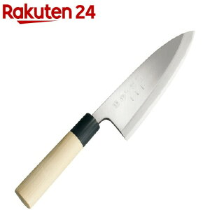 ֑Z  {| a on 165mm AK5217(1{)y֑Z z