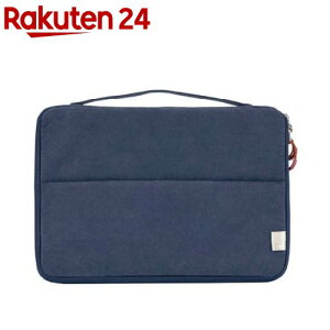 Digio2 13.3C`p PCX^hCi[P[X lCr[ SZC-FC132210NB(1)yDigio2z