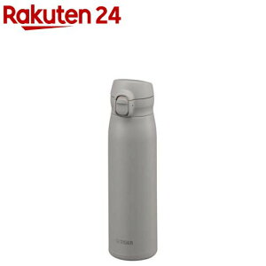 �^�C�K�[���@�r �H��@�Ή� �^��f�M�{�g�� 0.6L MKR-V060 CA �t�H�[���x�[�W��(1��)�y�^�C�K�[(TIGER)�z