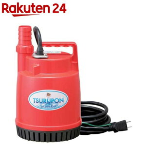 c~ t@~[|v(c|) FP-15S 60Hz(֐p)(1)