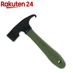 pY KAKURI V[gyOn}[ I[u 17760011(1)