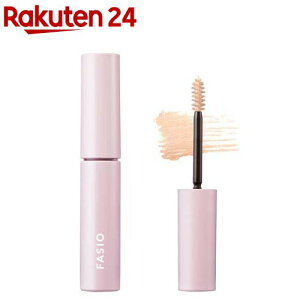 t@VI ܂ }XJ 00(4g)yfasio(t@VI)z[ EF ACuE}XJ]