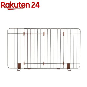 LkX^hȈՃybgQ[g 90-120 uE(1R)yb`F(ybg)z