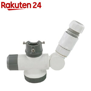 ZteB[3 ֌RlN^[ SSK-22N(1)yZteB-3z