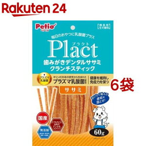 yeBI vNg ݂f^TT~ N`XeBbN TT~(60g*6܃Zbg)yyeBI(Petio)z