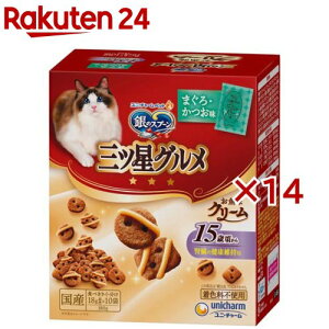 ̃Xv[OcON[15΍ LhCt[h(10ܓ×14Zbg(118g))ỹXv[ OcOz