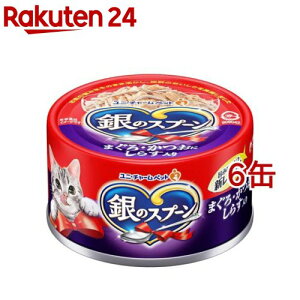 ̃Xv[  ܂Eɂ炷(70g*6ʃZbg)y1909_pf02zỹXv[z[Lbgt[h]