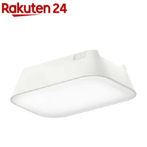 LUMENA IvVp[c LUMENA2p ^VF[h(1)