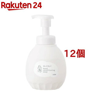 LCLC pnhRfBVjO\[v ₳̍ {(450ml*12Zbg)yLCLCz