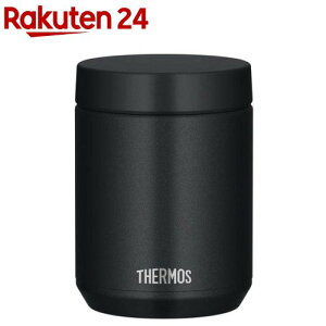 T[X H@Ή ^fMX[vW[ 0.5L JED-500(1)yT[X(THERMOS)z