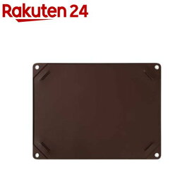 ワンコトイレマット レギュラー(1個)