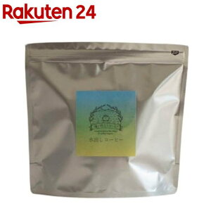 y󂠂zoACXR[q[obN(20g×5)yCmR[q[z