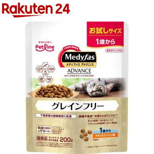 fBt@XAhoX OCt[ 1΂ `LtBbV(200g)yfBt@Xz