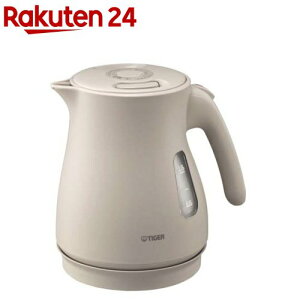 �^�C�K�[���@�r QUICK��SAFE+ ���C���X�d�C�P�g�� PCV-A100 CU(1��)