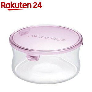 iwaki(CL) ϔMKX ۑe pbNW sN ی^ 1.3L 7403P(1)yCL(iwaki)z