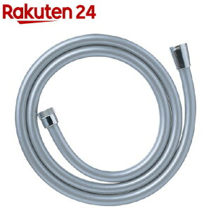 TGC V[z[X Vo[ PS30-860TXA-SC(1R)ySANEI(TGC)z