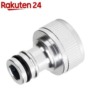 Vittorio(���B�b�g���I) �������@ �I�X�J�v�� VSA-3001(1�R��)�yVittorio(���B�b�g���I)�z