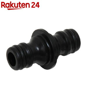 �Z�t�e�B�[3 �z�[�X�j�b�v�� SSK-5(1�R��)�y�Z�t�e�B�[3�z