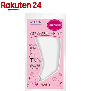 A[`tBb^[ tbgPA ܃sb^T|[gpbh(1)yA[`tBb^[z