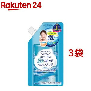 \teB Xs[fBALbhNWO ߂(180ml*3܃Zbg)y\teBz
