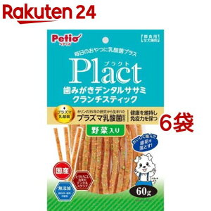 yeBI vNg ݂f^TT~ N`XeBbN ؓ(60g*6܃Zbg)yyeBI(Petio)z