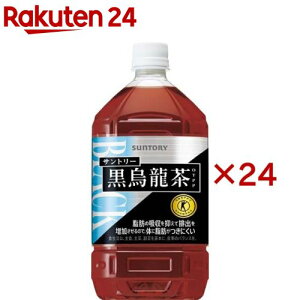 Tg[ G(12{×2Zbg(1{1050ml))yGz