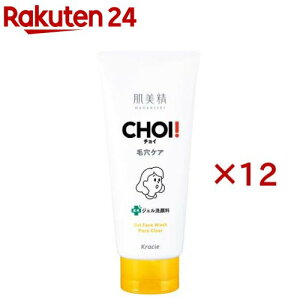  CHOI pWF痿 EьPA(110g×12Zbg)yz