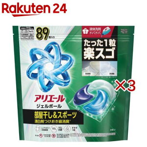 AG[  WF{[ v X|[c lߑւ(89×3Zbg)yAG[ WF{[z