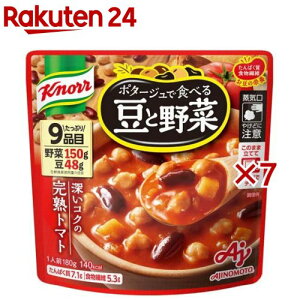 Nm[ |^[WŐHׂ铤Ɩ [RN̊ng}g(180g×7Zbg)yNm[z