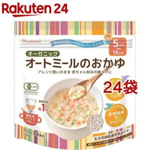 H I[KjbNI[g~[̂(120g*24܃Zbg)yHz