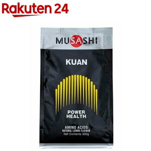 ���T�V(MUSASHI) KUAN �N�A�� 00686(300g)�y���T�V(MUSASHI)�z