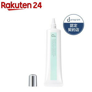 d �v���O���� ��p �X�L���P�A�x�[�X CC N (GR)(25g)�yd �v���O����(d program)�z[��p���ω��n ���F�␳ �Ԃ� �J�o�[ �R���g���[��]