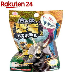 ̋oX{[2 񂲂̂(75g)