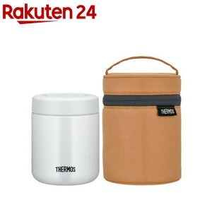 T[X X[vW[Zbg JBR-401 zCgO[  RES-002 Ao[(1Zbg)yT[X(THERMOS)z