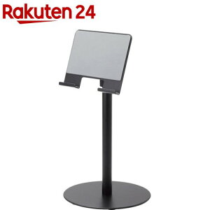 GR ^ubgX^h X}zX^h  u^ ubN TB-DSCHARMPTBK(1)yGR(ELECOM)z