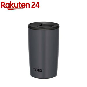 T[X ^fM^u[ 400ml _[NO[ JDP-401 DGY(1)yT[X(THERMOS)z