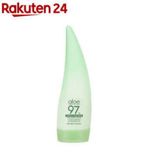 zJzJ AG97X[WO[V(240ml)yHolikaHolika(zJzJ)z