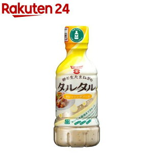 ^^hbVO\[X(325ml)yth[Lz