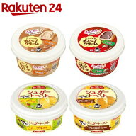 【訳あり】ソントン ホイップ＆トースト アソートセット(1セット)【ソントン】