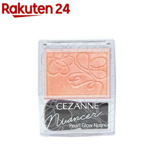 �Z�U���k �p�[���O���E�j���A���T�[ N1 �R�[�����V�����[(1��)�y�Z�U���k(CEZANNE)�z