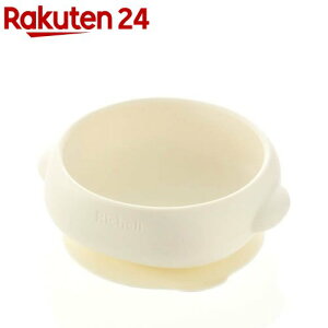 b`F gC ₷VR[{EAC{[ 7J`(1)yb`Fz