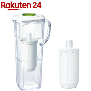  gr[m |bg^򐅊 J[gbW2t ZE PT306SV-SP(1Zbg)ygr[mz