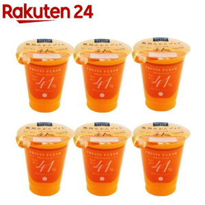 t[ctbV B݂W(160g×6)