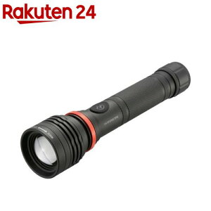 [dLEDtbVCg 3000[(1)yOHMz