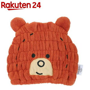 ^ILbv LN^[ z  g~Jƃg TOC11(1)