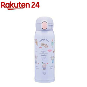 ۈ XeX}O 480ml SM-WH48(1)yۈ}z[riZOJIRUSHIjz