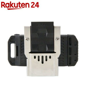 SK11 KAITEN�}���`�z���_�[ SKMBH-F(1��)�ySK11�z