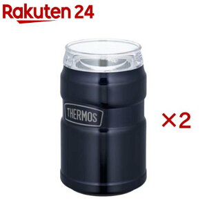 T[X AEghA ۗʃz_[ 350mlʗp ~bhiCgu[ ROD-0021 MDB(2Zbg)yT[X(THERMOS)z